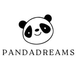 Pandadreams